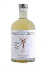 HARMANS ESTATE PISCO NEGRONI 700ML